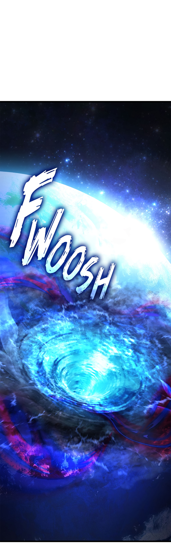 Read Solo Leveling (IT) Manga Online