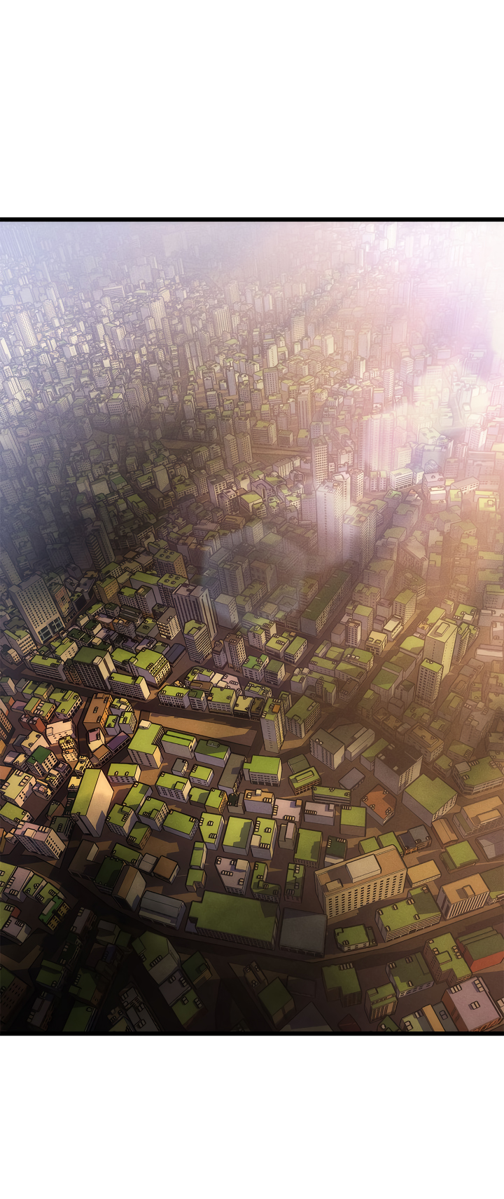 Read Solo Leveling (IT) Manga Online