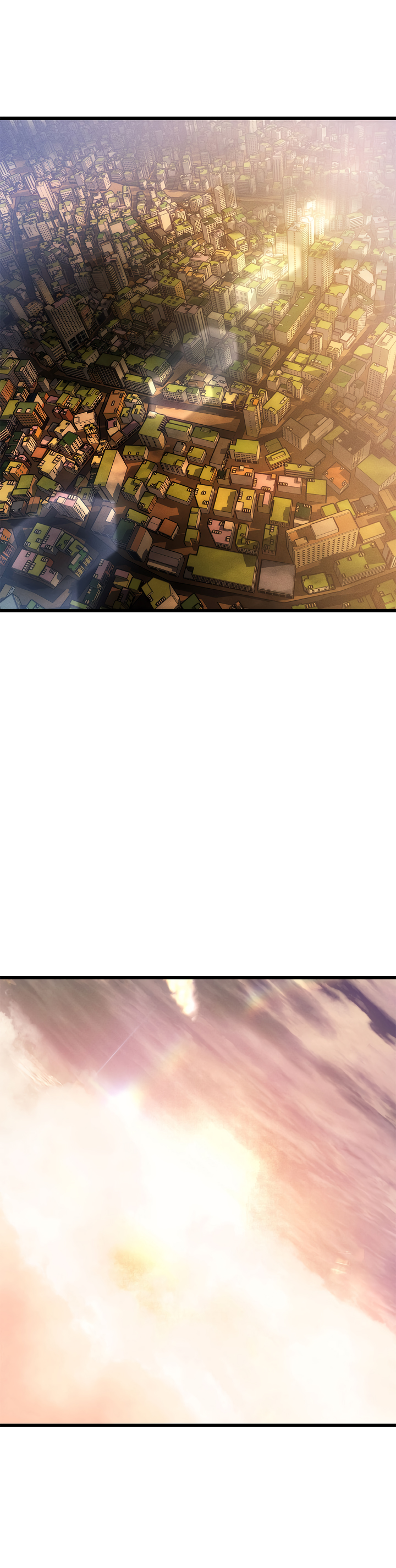 Read Solo Leveling (IT) Manga Online