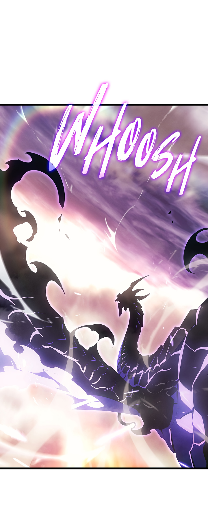 Read Solo Leveling (IT) Manga Online