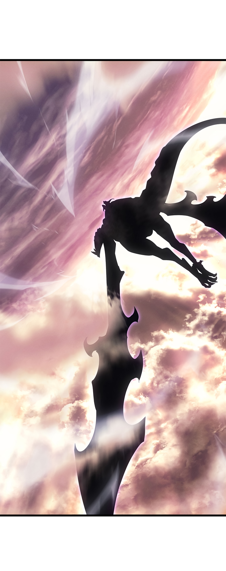 Read Solo Leveling (IT) Manga Online