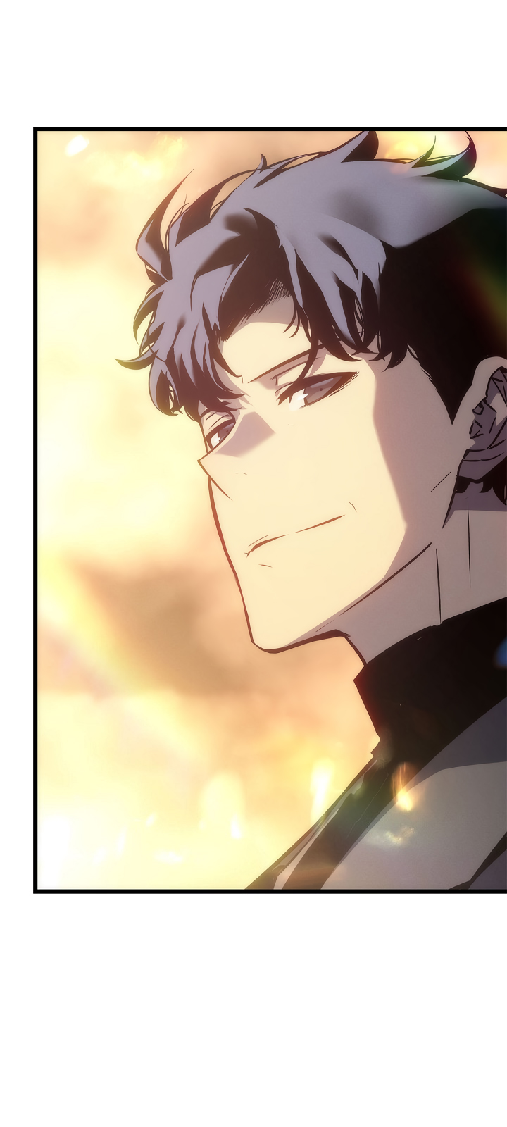 Read Solo Leveling (IT) Manga Online