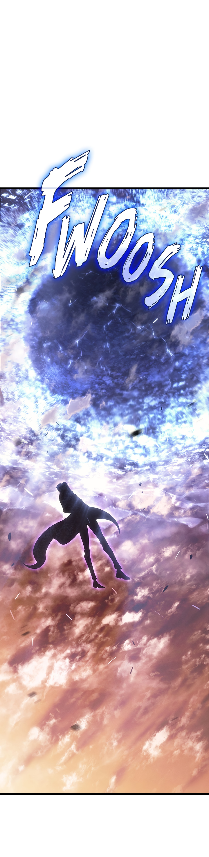 Read Solo Leveling (IT) Manga Online