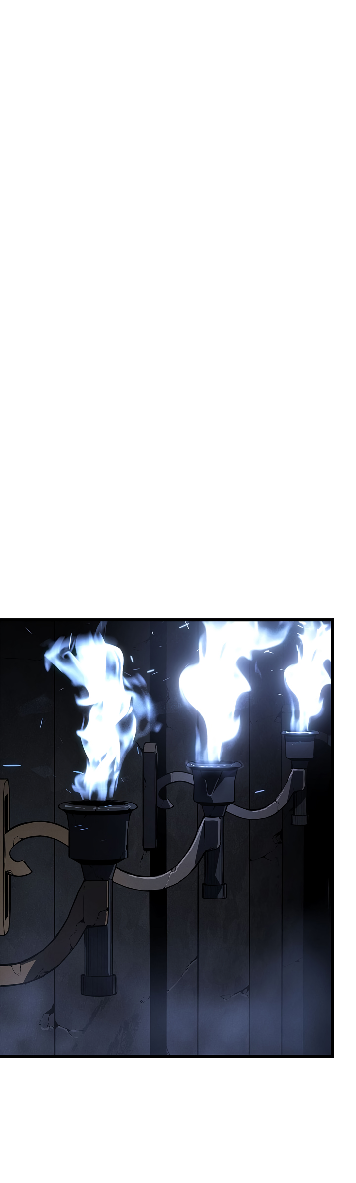 Read Solo Leveling (IT) Manga Online