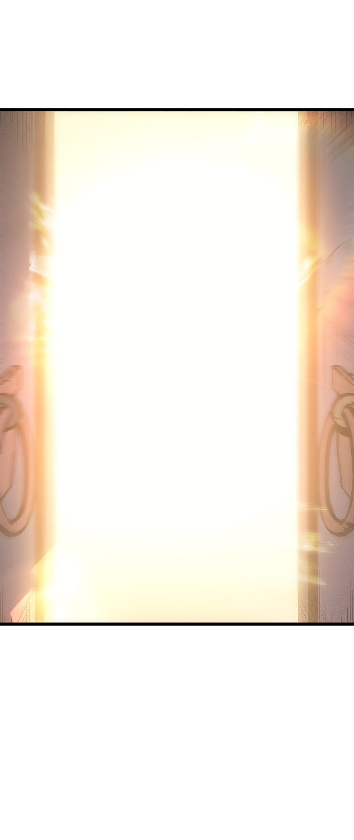 Read Solo Leveling (IT) Manga Online