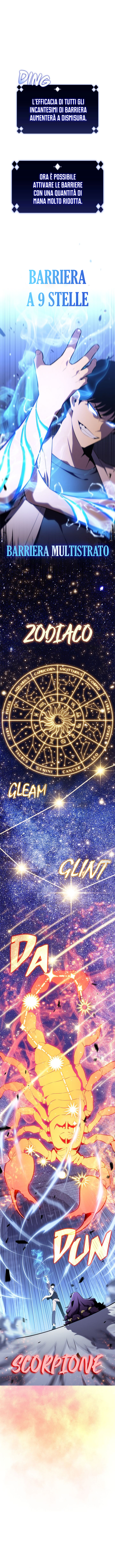 Read Solo Max Level Newbie (IT) Manga Online