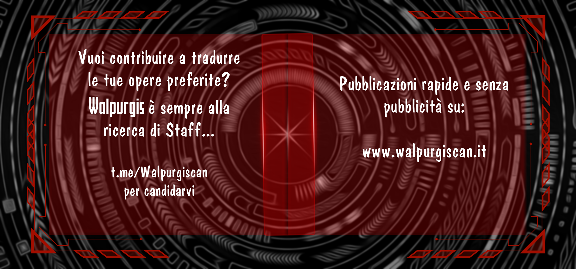 Read Solo Max Level Newbie (IT) Manga Online