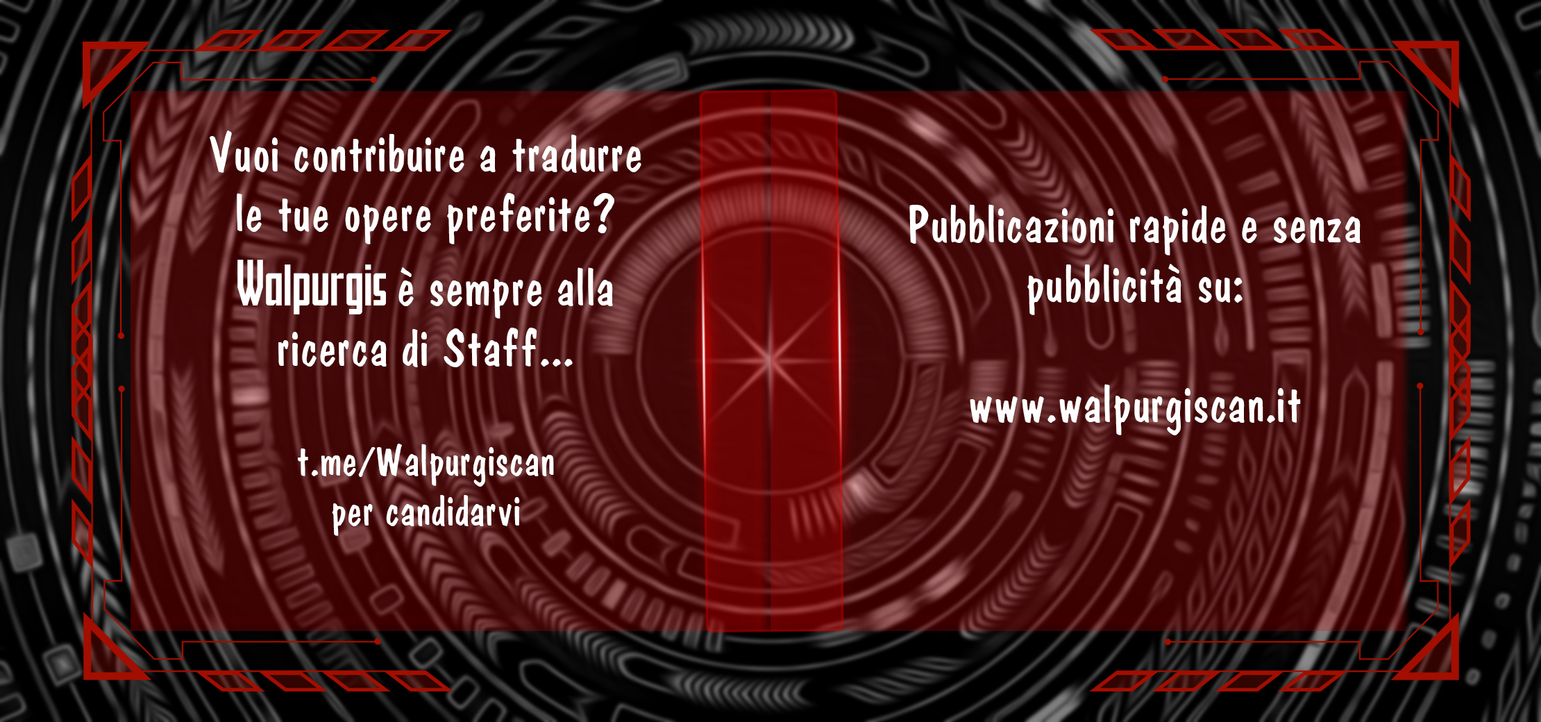 Read Solo Max Level Newbie (IT) Manga Online