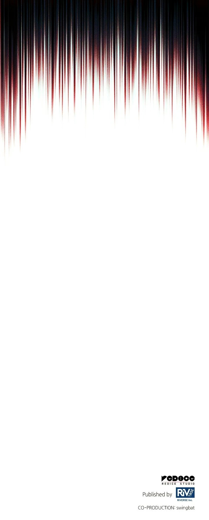 Read Solo Max Level Newbie (IT) Manga Online