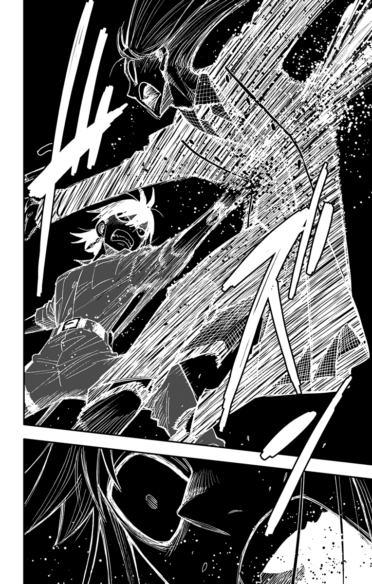 Read Spy X Family (IT) Manga Online