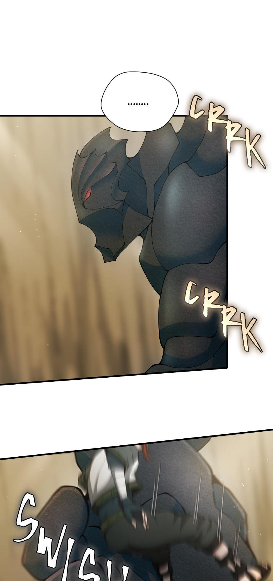 Read The Beginning After the End (IT) Manga Online
