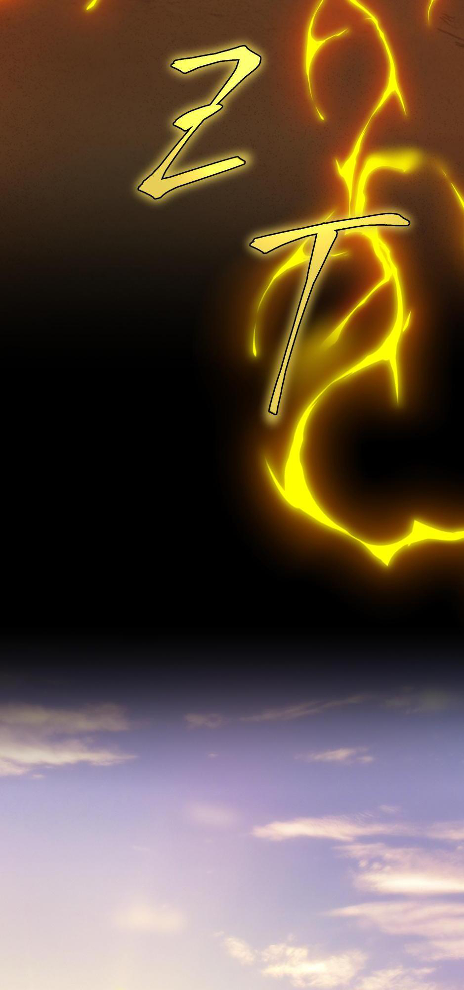 Read The Beginning After the End (IT) Manga Online