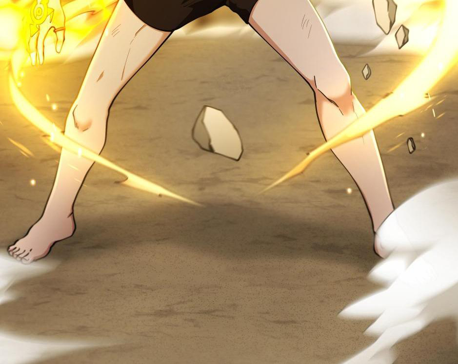 Read The Beginning After the End (IT) Manga Online