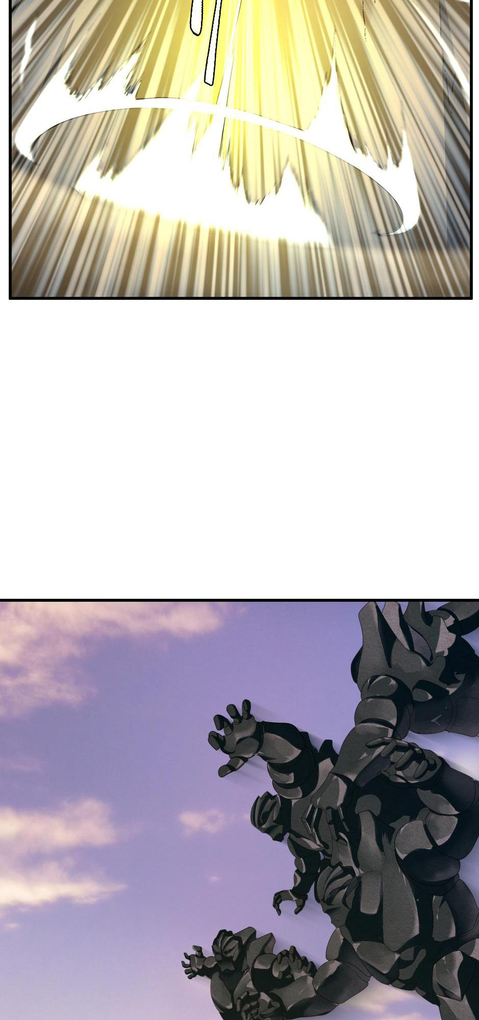 Read The Beginning After the End (IT) Manga Online