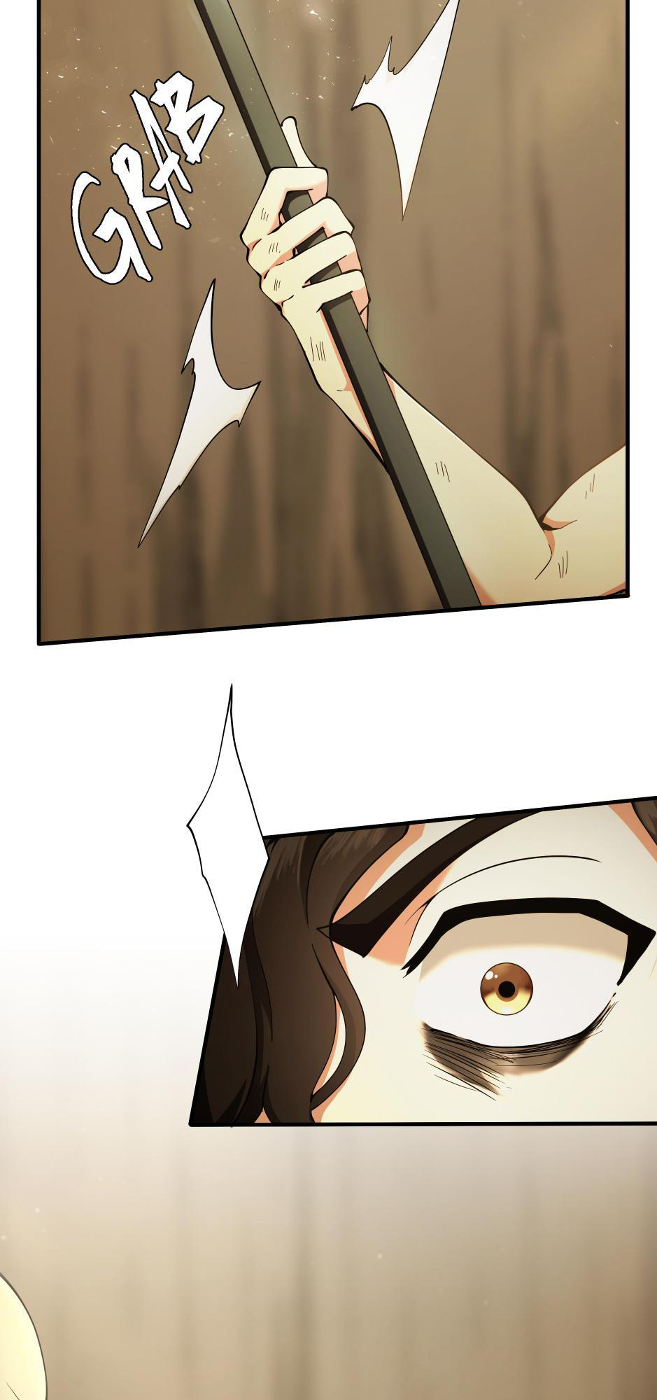 Read The Beginning After the End (IT) Manga Online