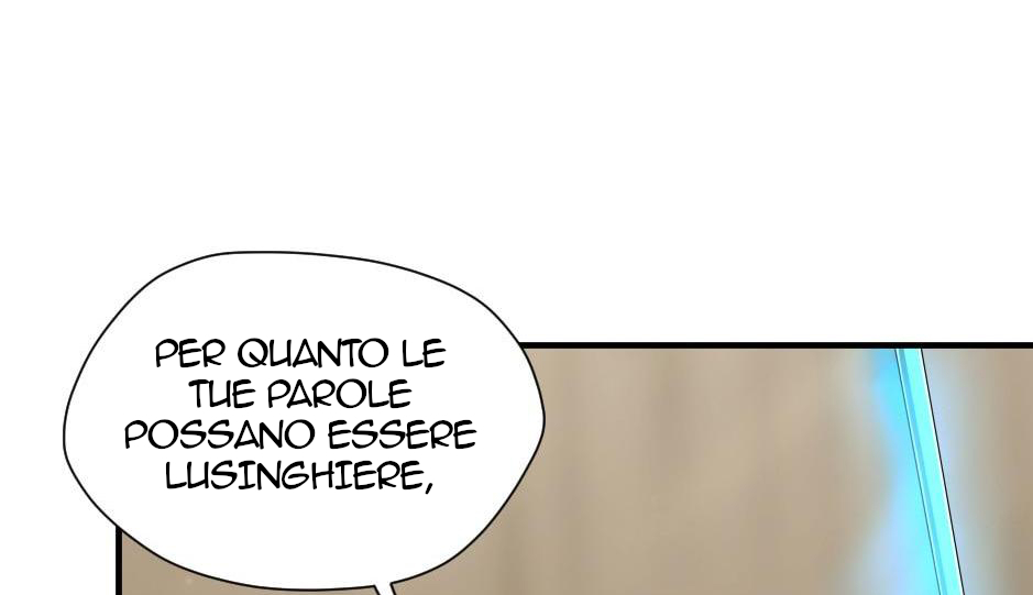 Read The Beginning After the End (IT) Manga Online