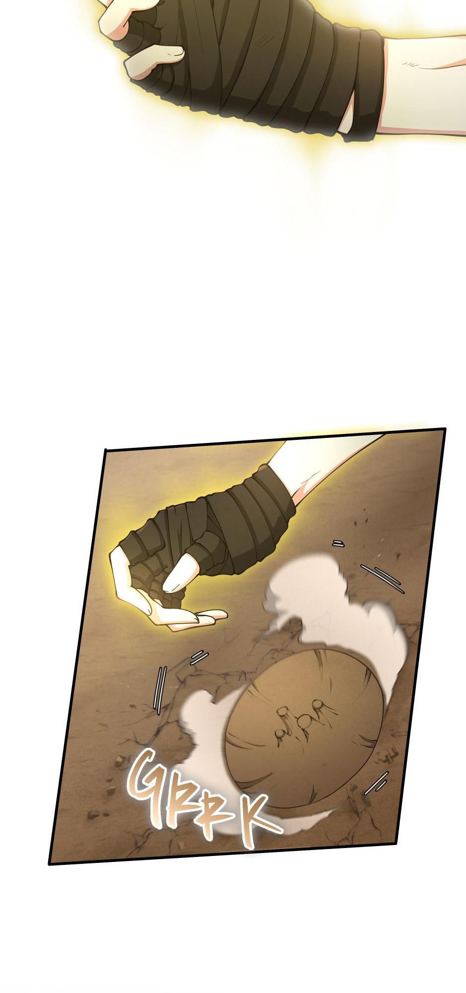 Read The Beginning After the End (IT) Manga Online
