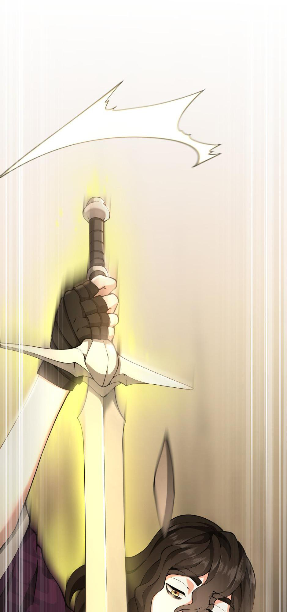 Read The Beginning After the End (IT) Manga Online
