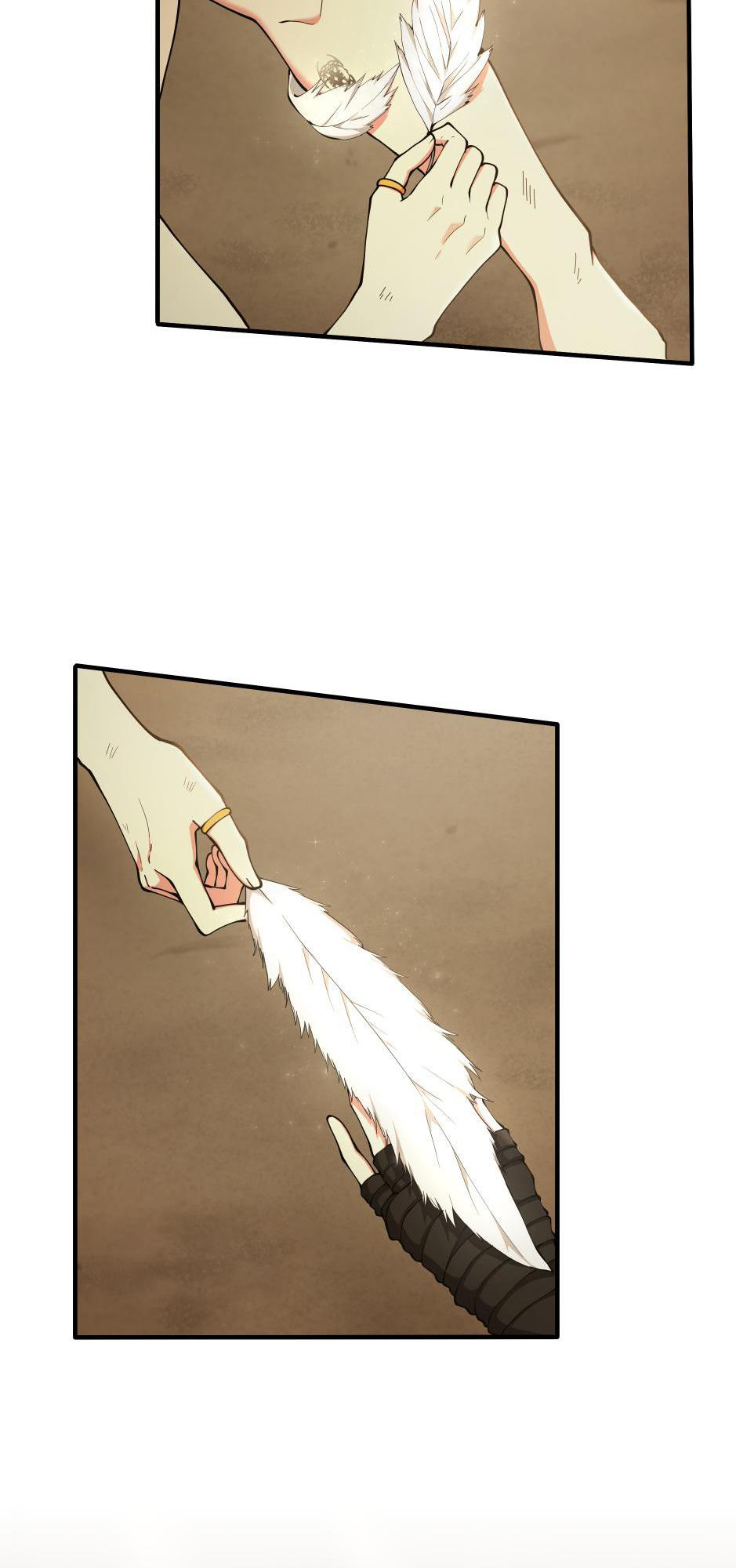 Read The Beginning After the End (IT) Manga Online