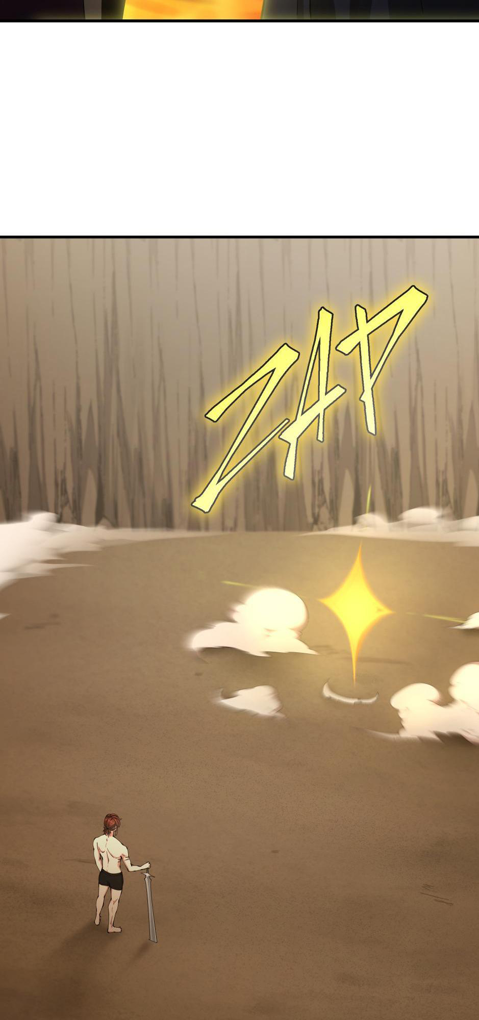 Read The Beginning After the End (IT) Manga Online