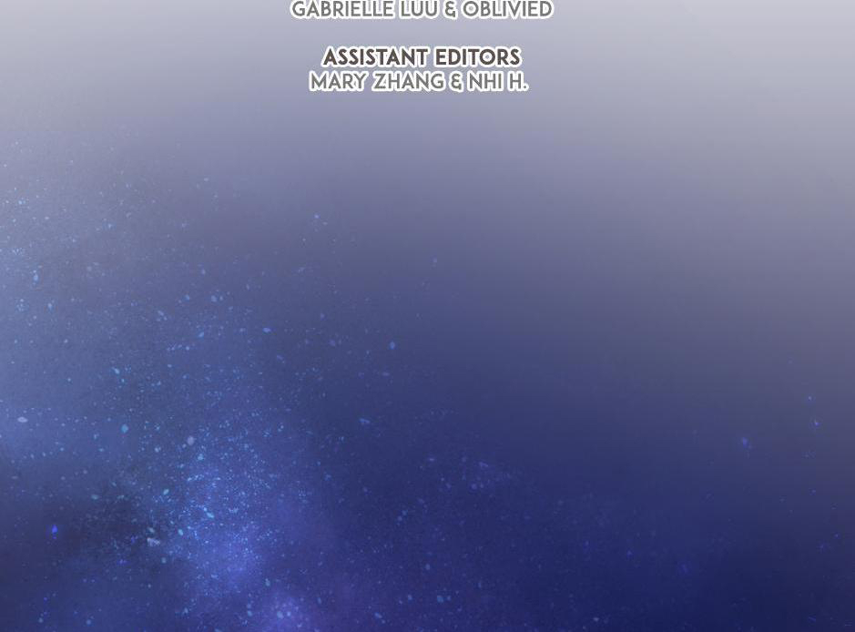 Read The Beginning After the End (IT) Manga Online