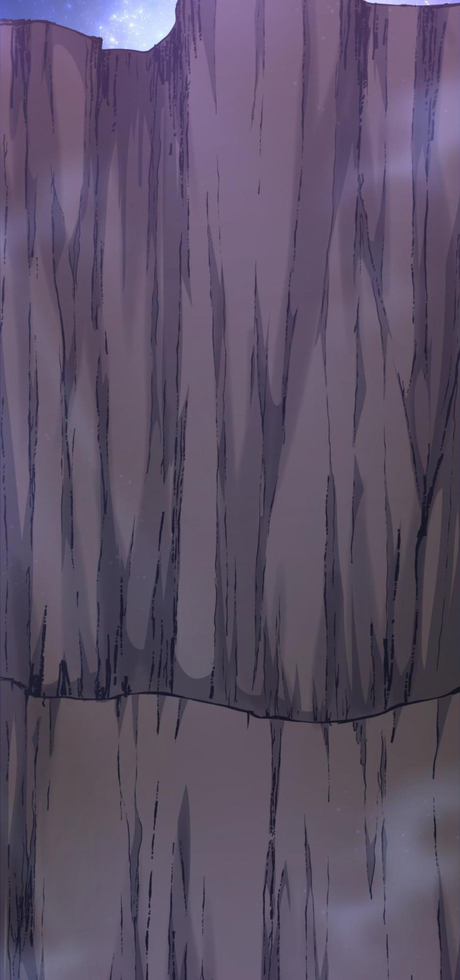 Read The Beginning After the End (IT) Manga Online
