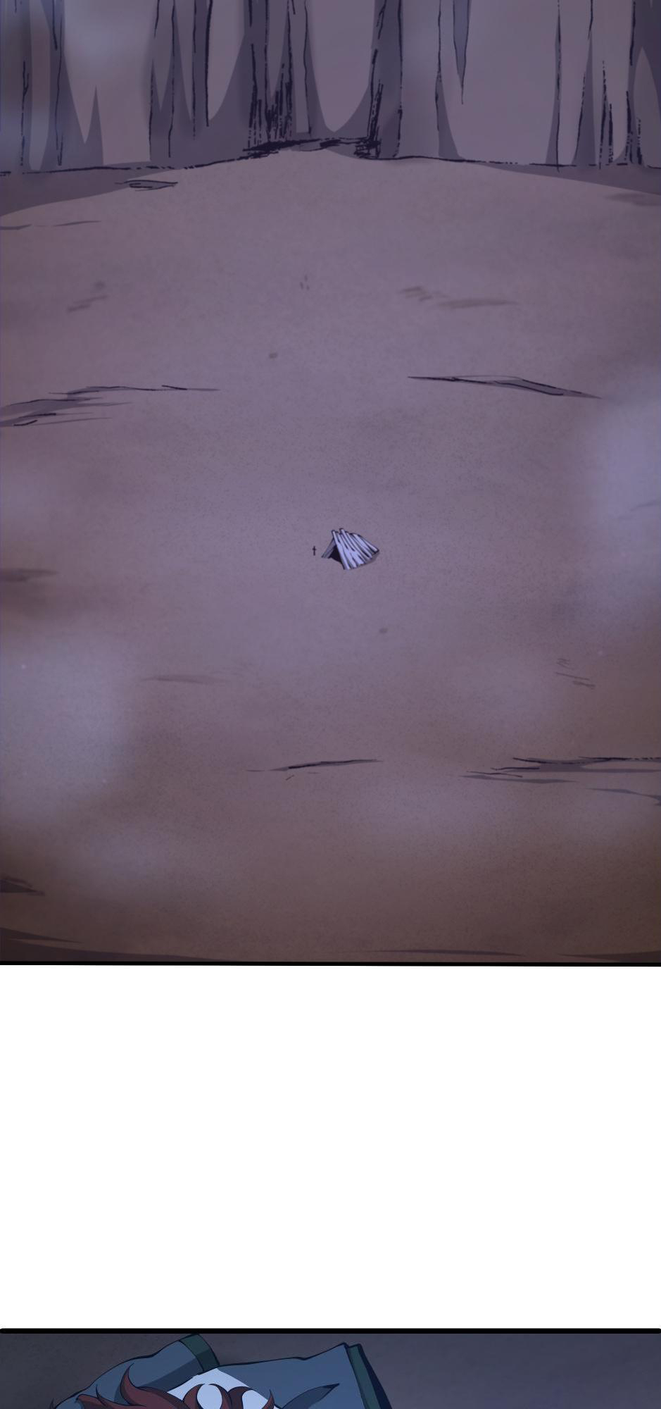 Read The Beginning After the End (IT) Manga Online