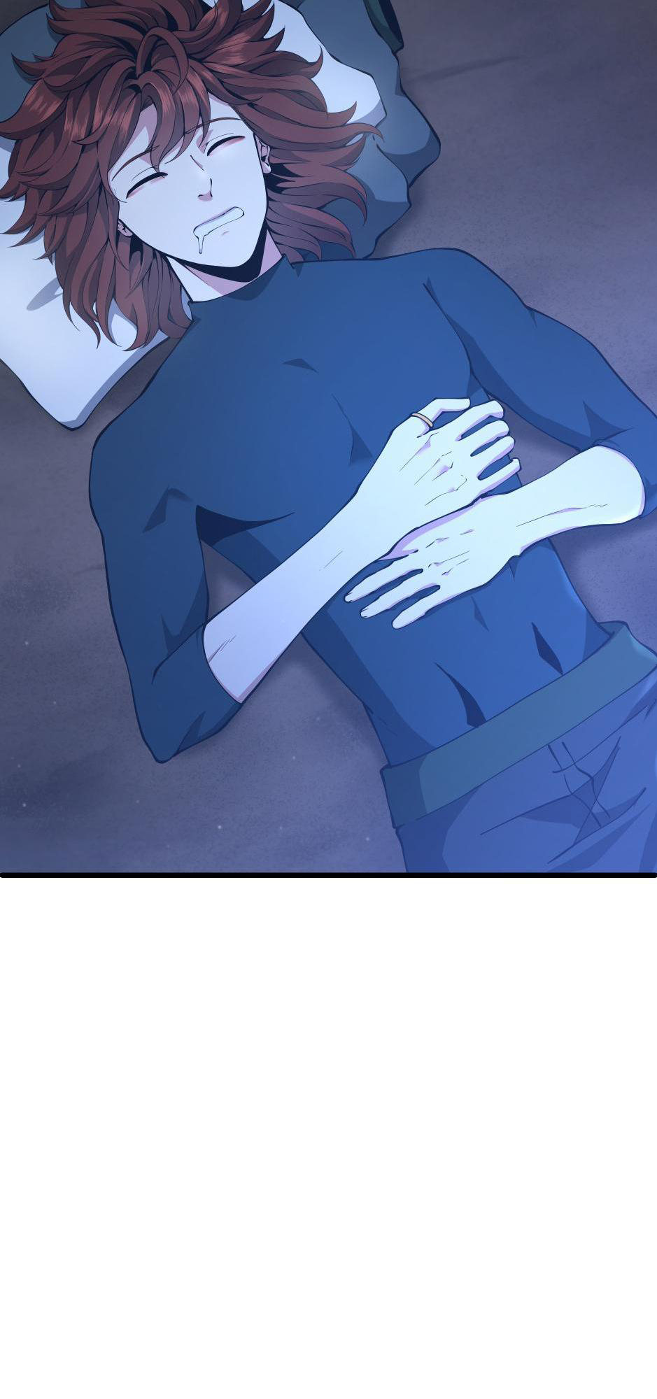 Read The Beginning After the End (IT) Manga Online