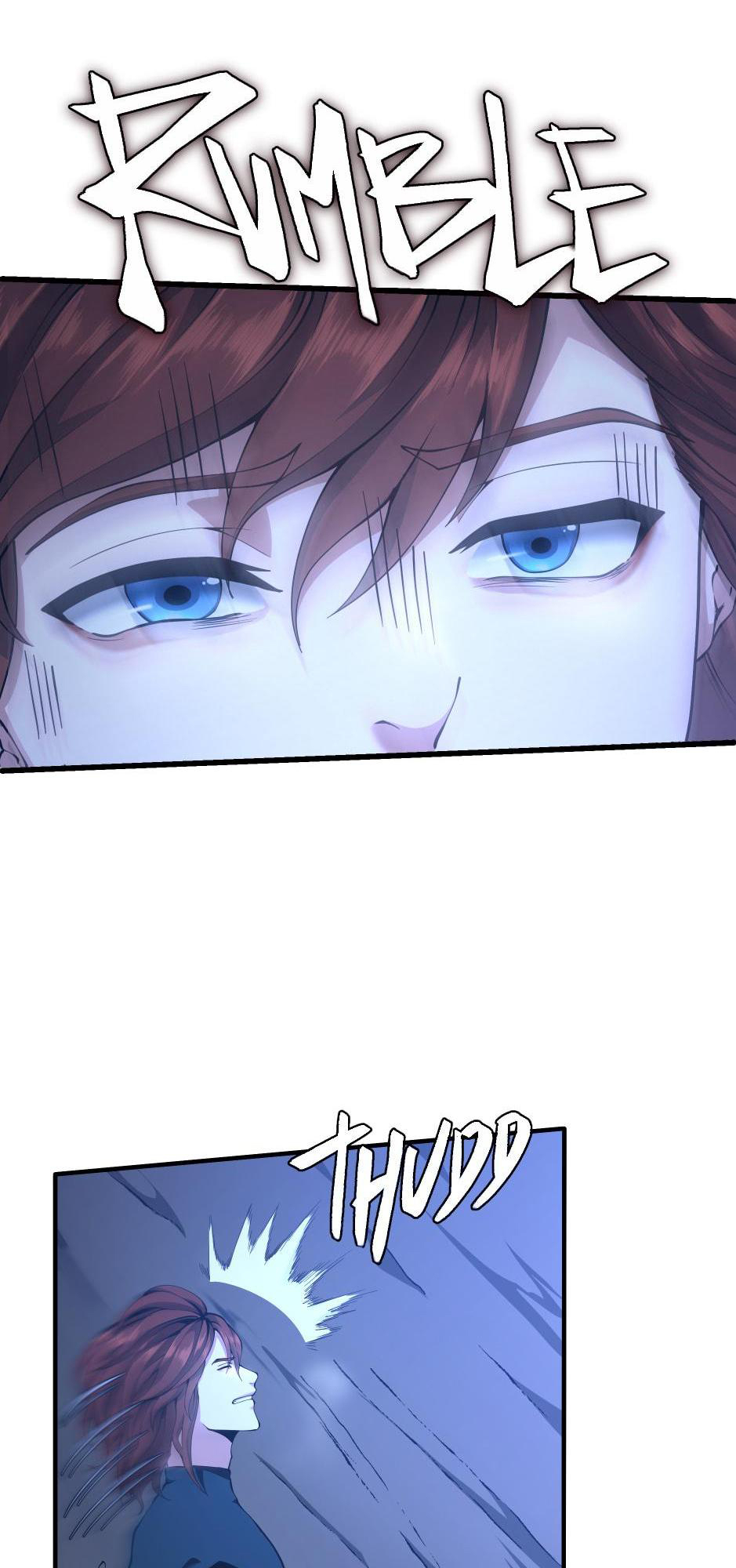 Read The Beginning After the End (IT) Manga Online