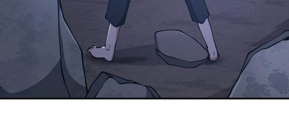 Read The Beginning After the End (IT) Manga Online