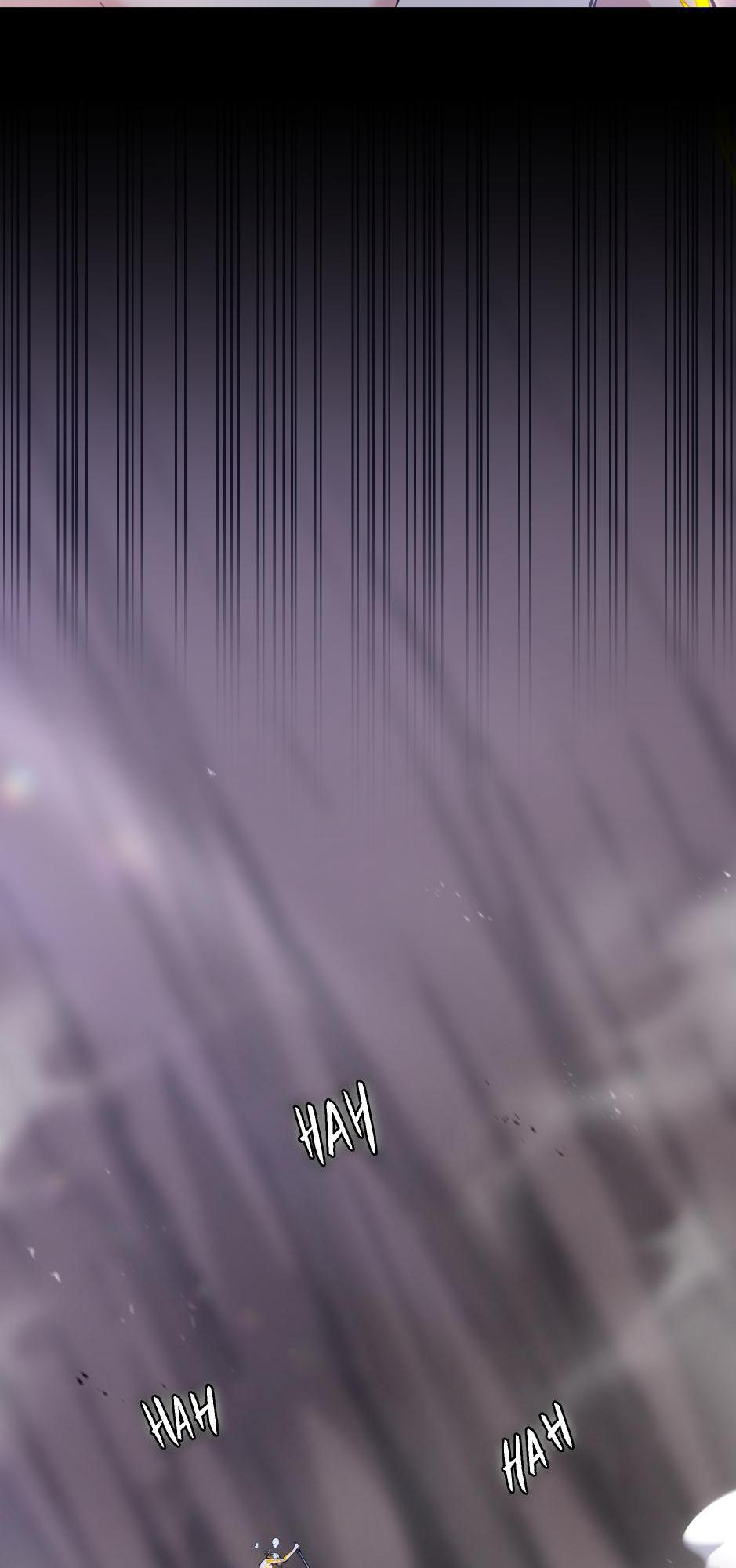 Read The Beginning After the End (IT) Manga Online