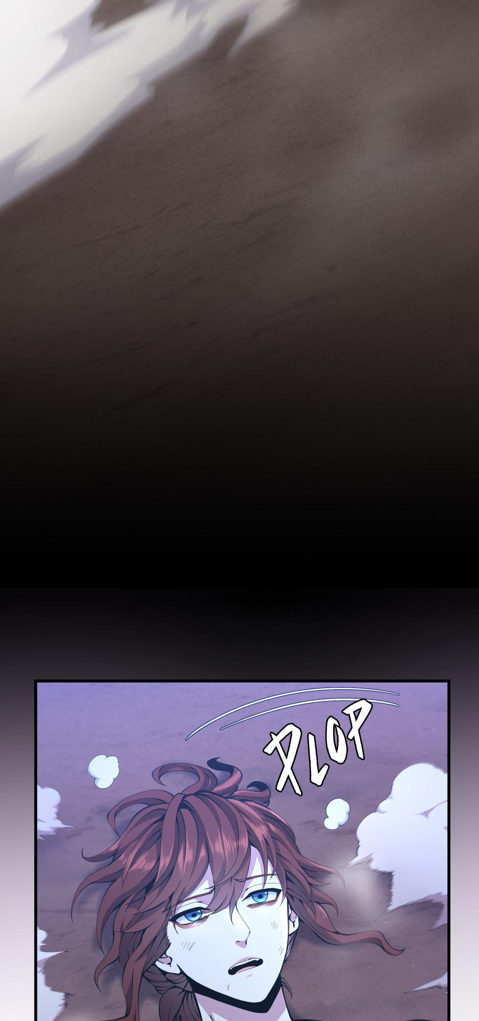 Read The Beginning After the End (IT) Manga Online
