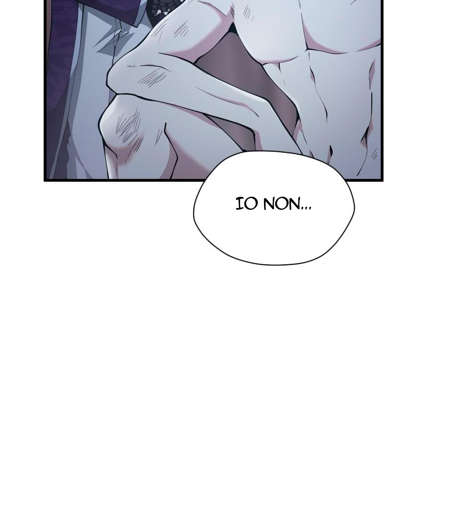 Read The Beginning After the End (IT) Manga Online
