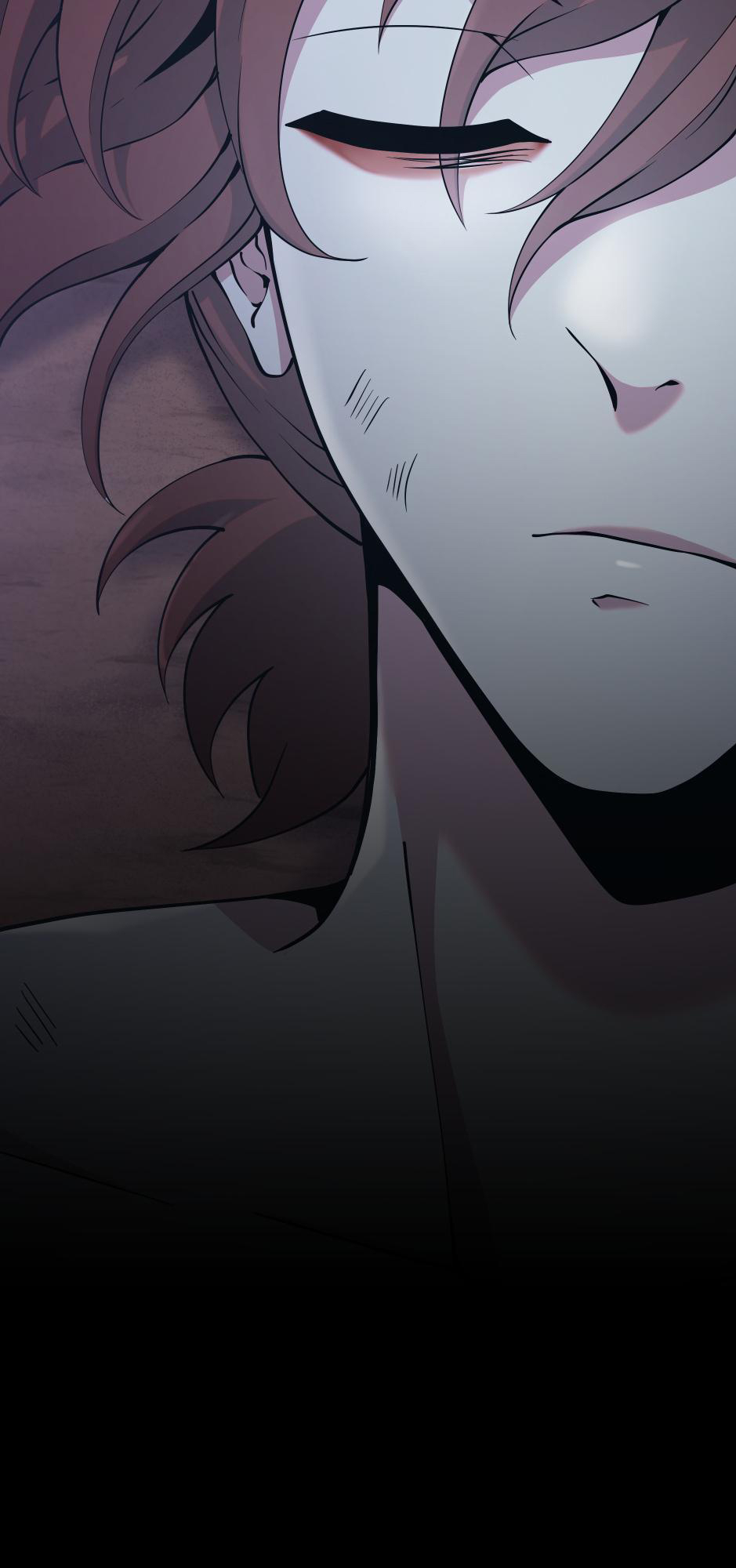 Read The Beginning After the End (IT) Manga Online