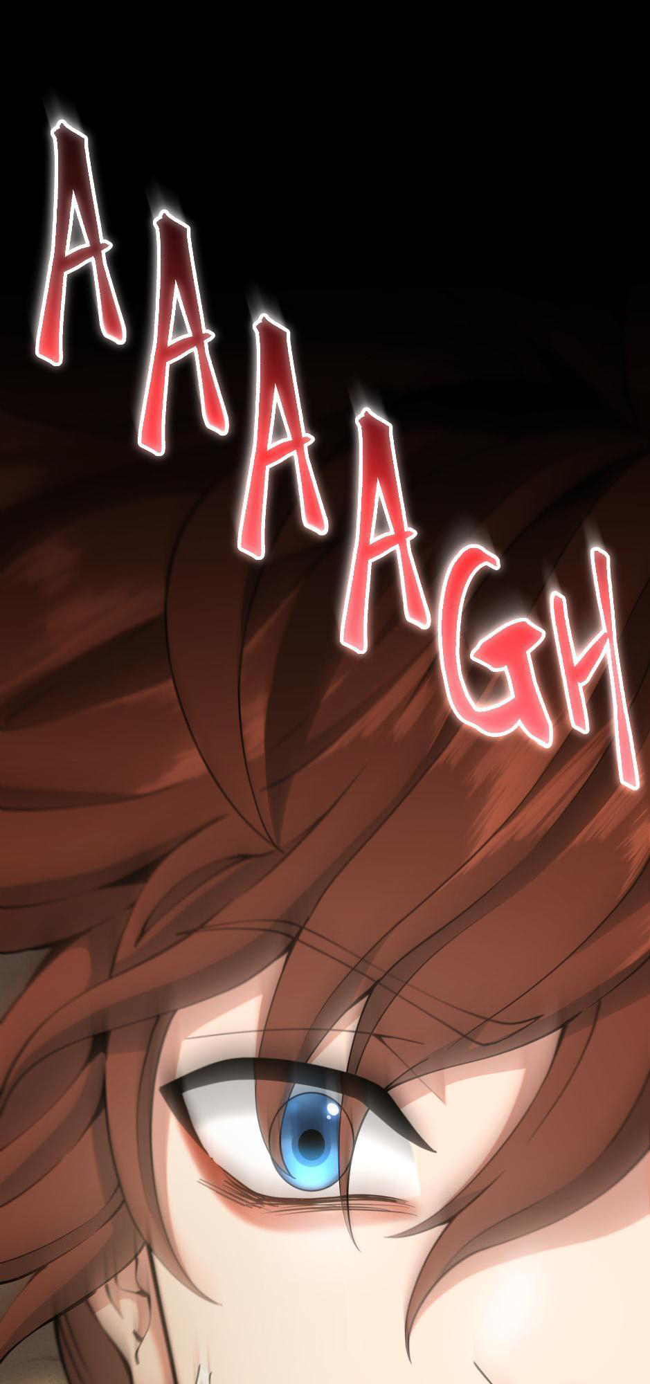 Read The Beginning After the End (IT) Manga Online