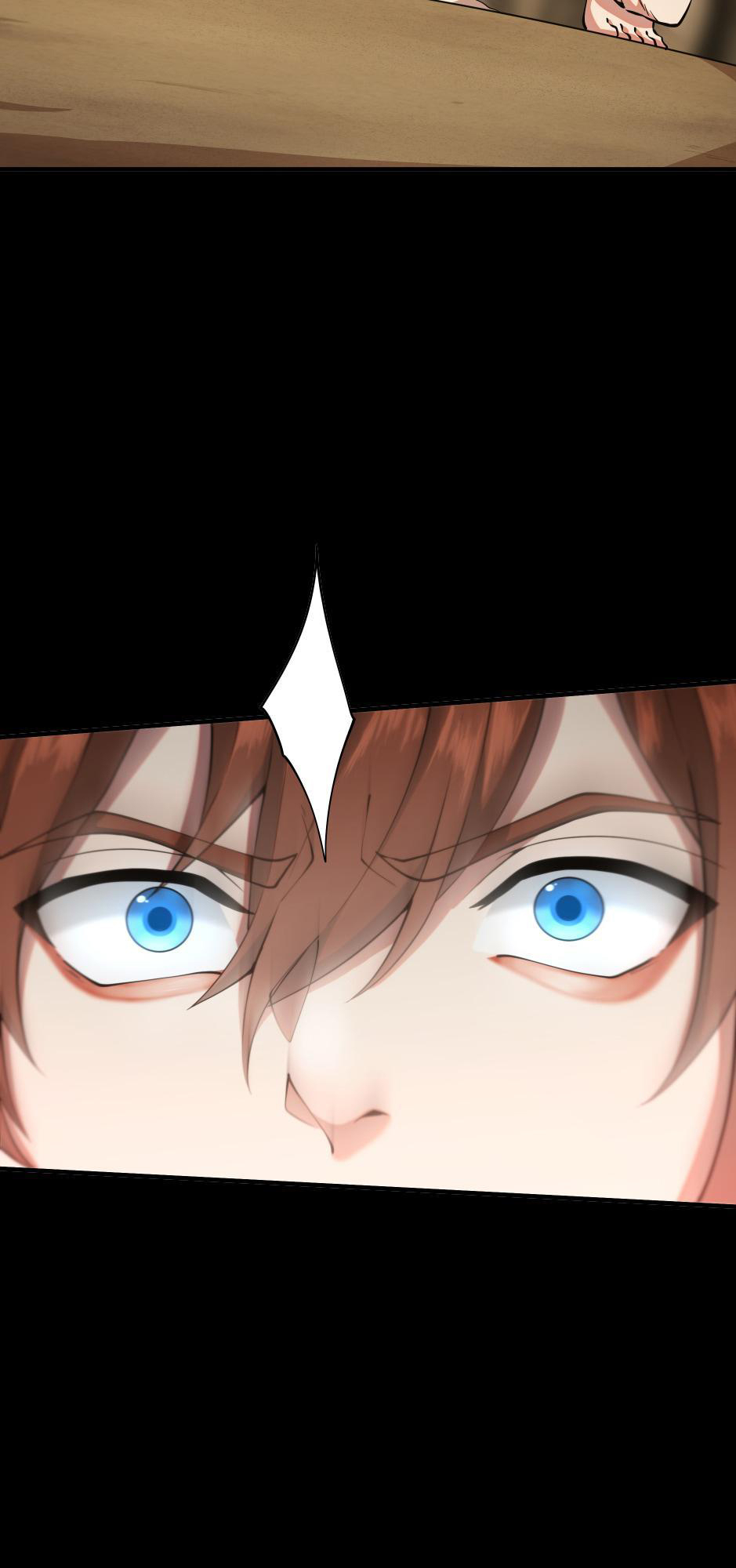 Read The Beginning After the End (IT) Manga Online