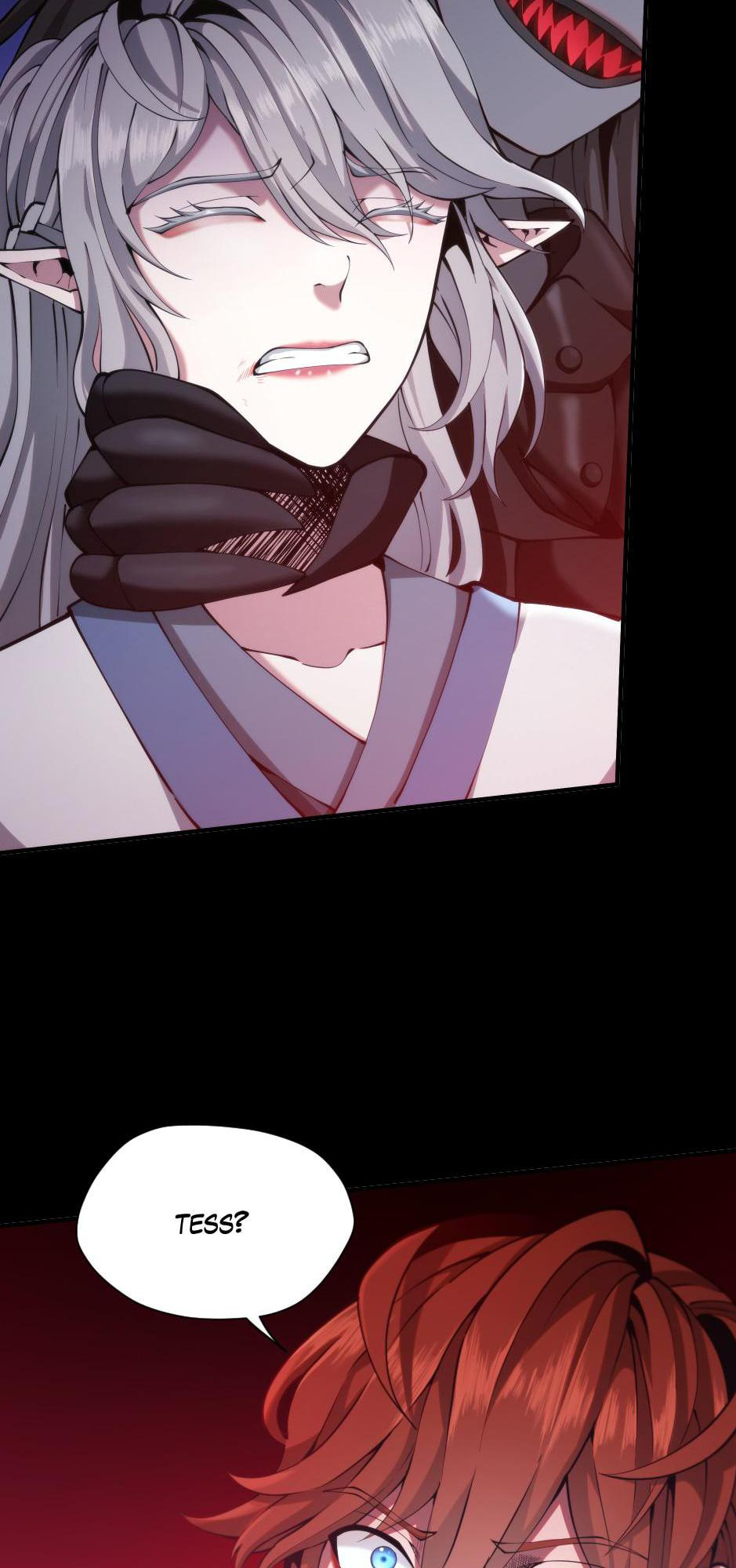 Read The Beginning After the End (IT) Manga Online