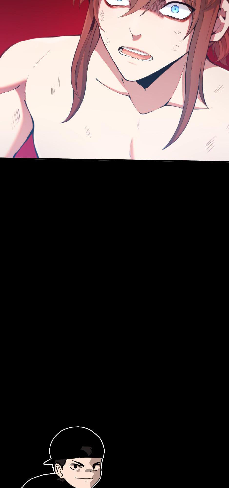 Read The Beginning After the End (IT) Manga Online