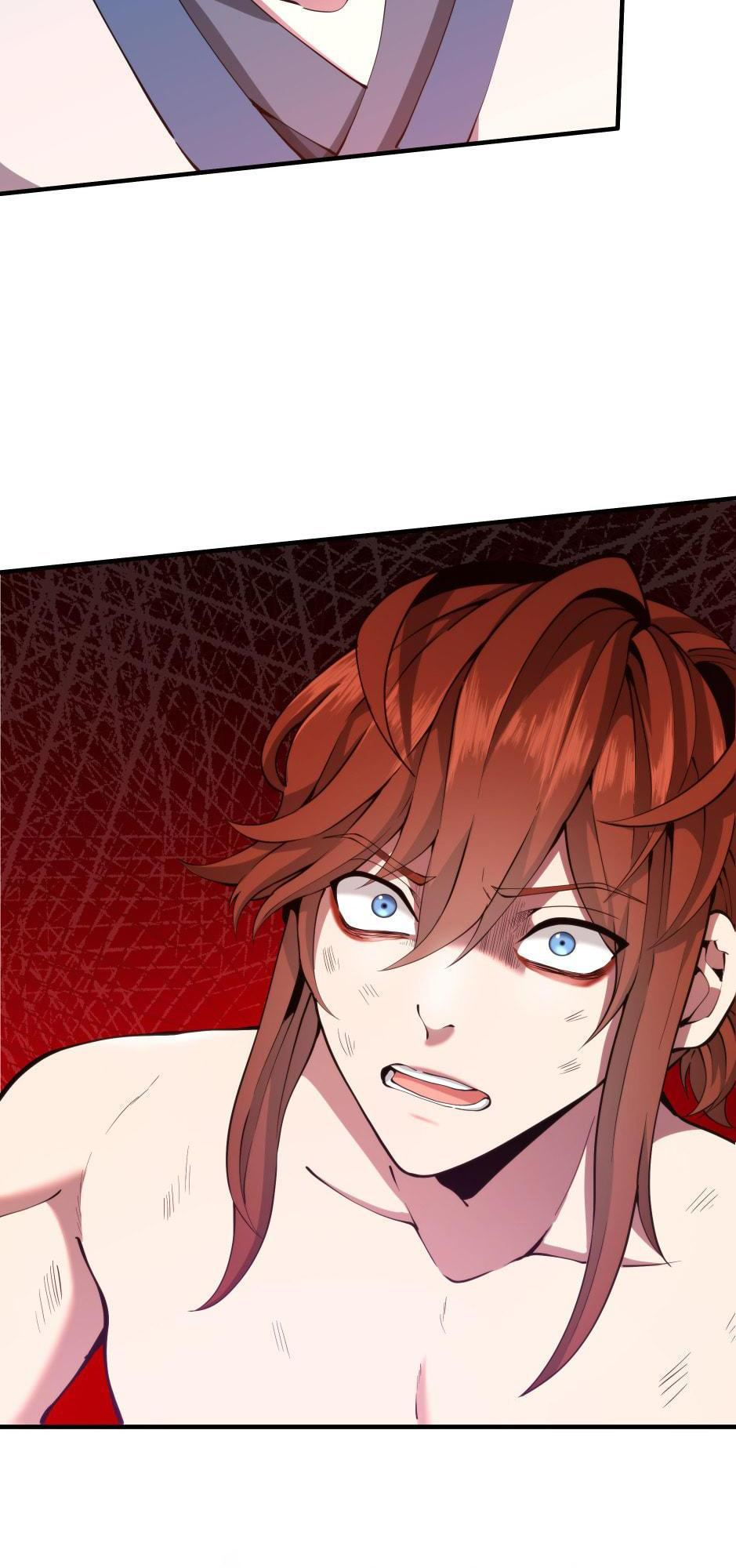 Read The Beginning After the End (IT) Manga Online