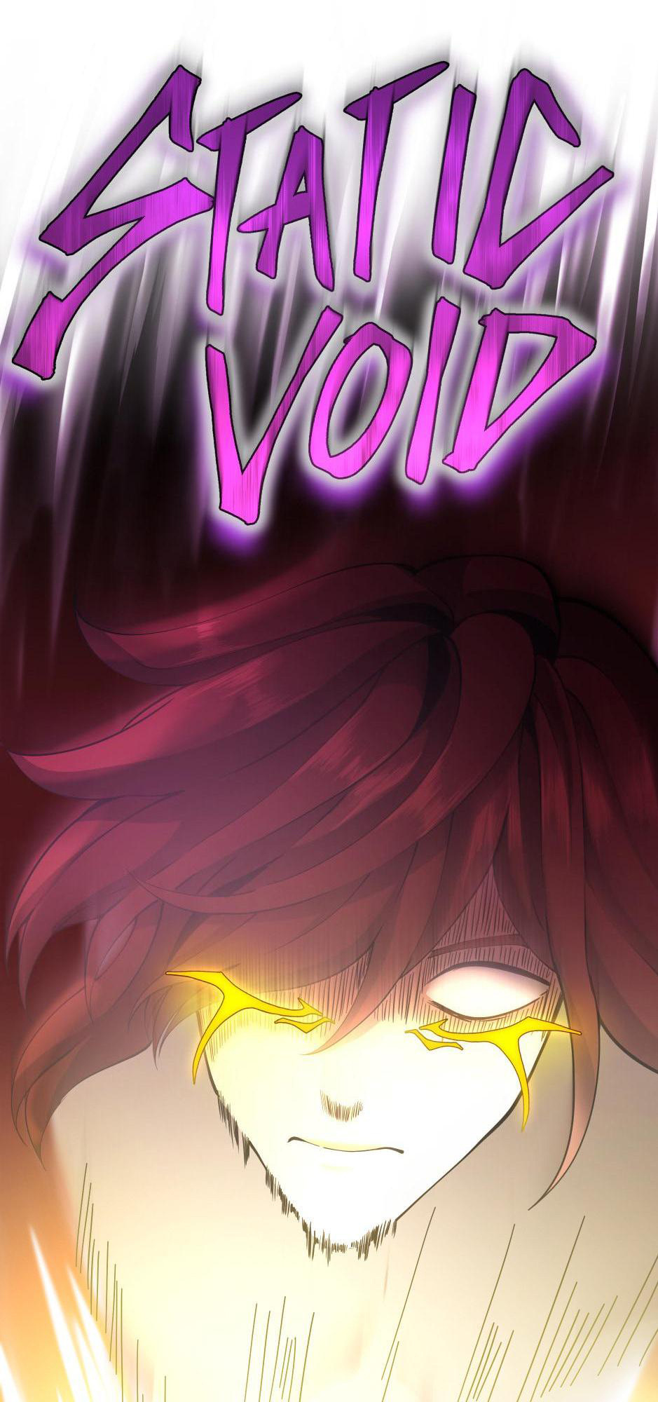Read The Beginning After the End (IT) Manga Online