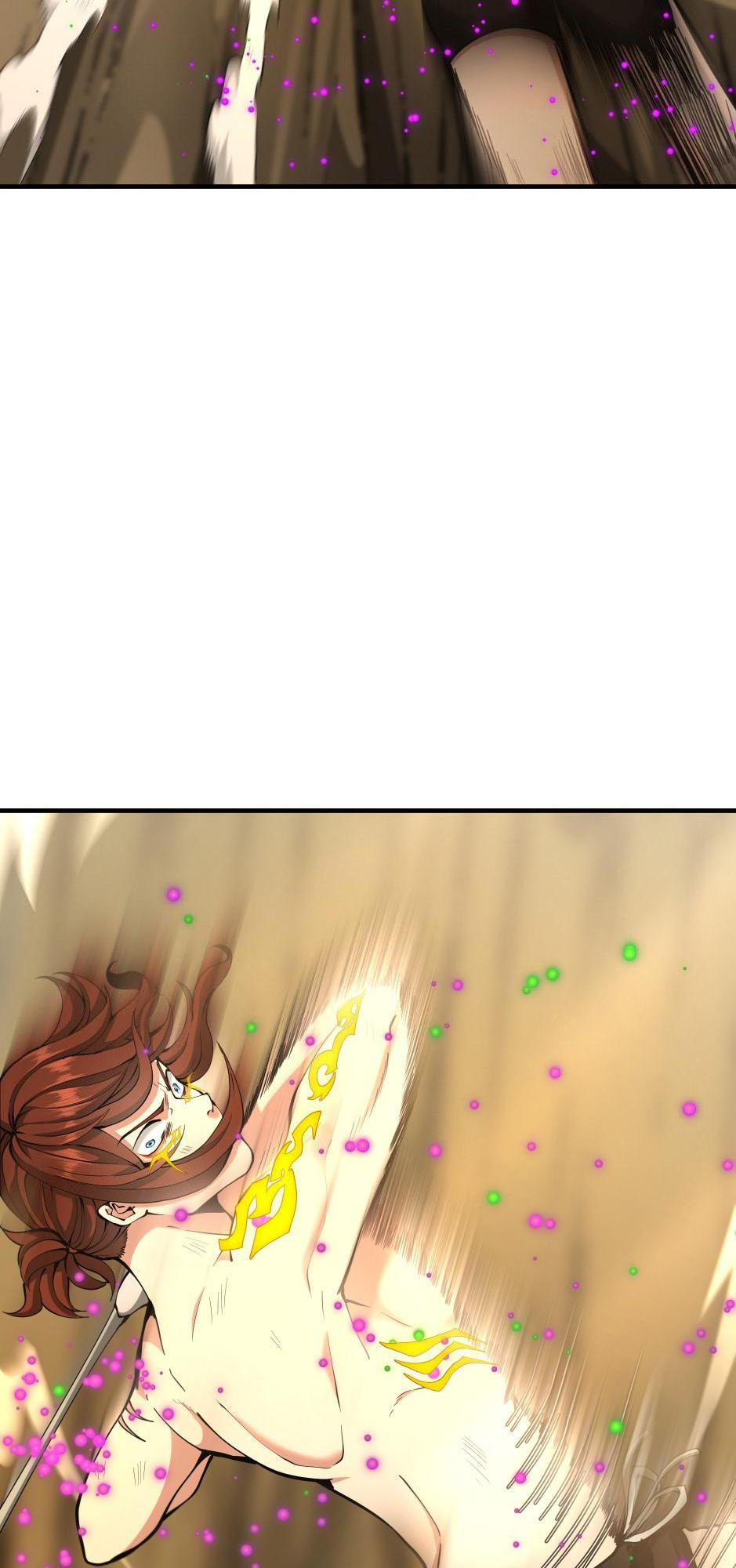 Read The Beginning After the End (IT) Manga Online