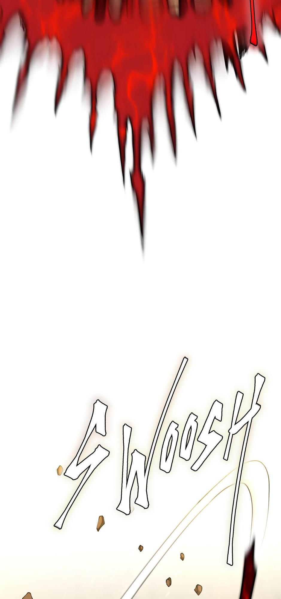 Read The Beginning After the End (IT) Manga Online