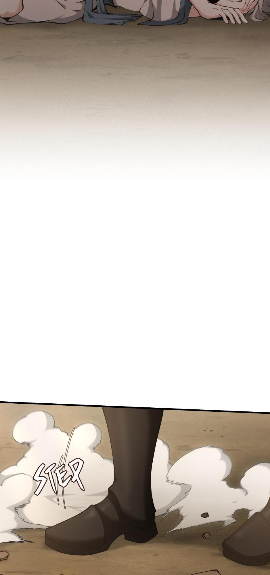 Read The Beginning After the End (IT) Manga Online