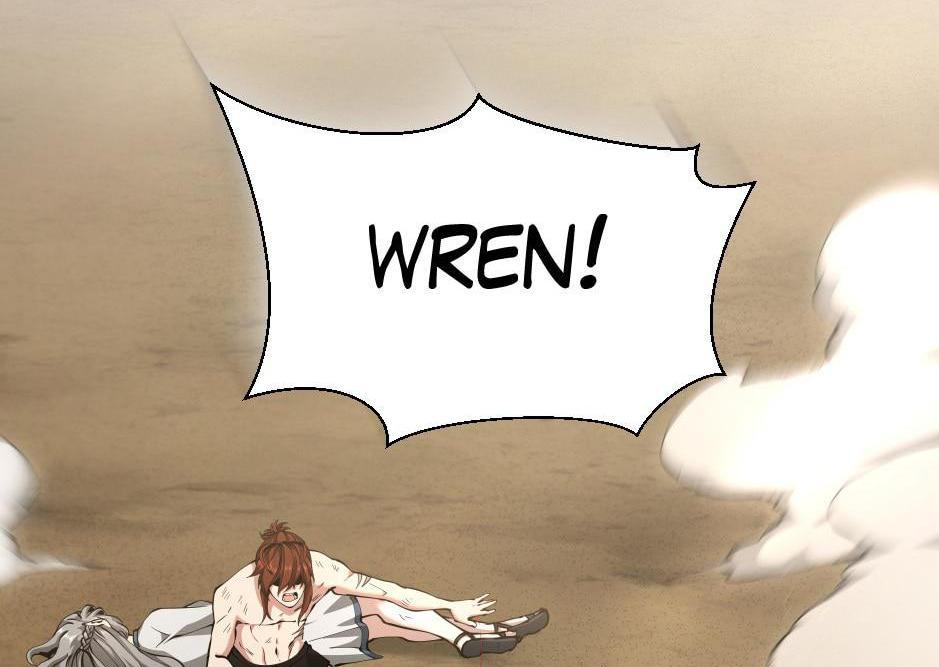 Read The Beginning After the End (IT) Manga Online