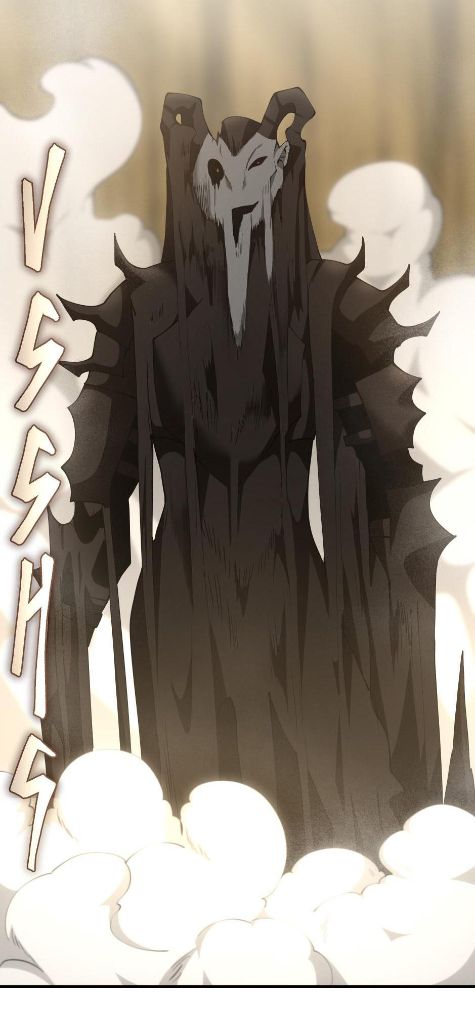 Read The Beginning After the End (IT) Manga Online