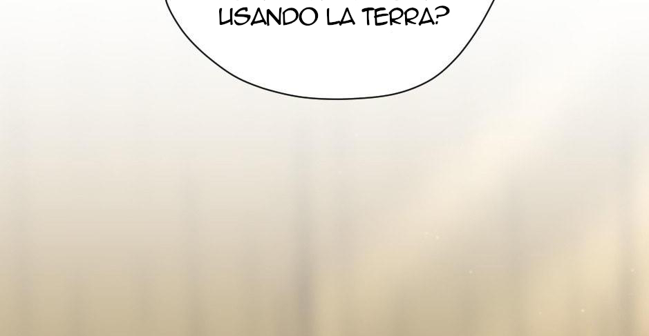 Read The Beginning After the End (IT) Manga Online