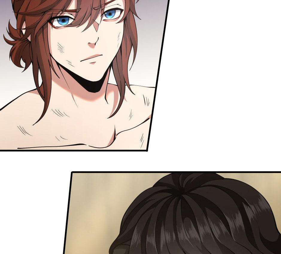 Read The Beginning After the End (IT) Manga Online
