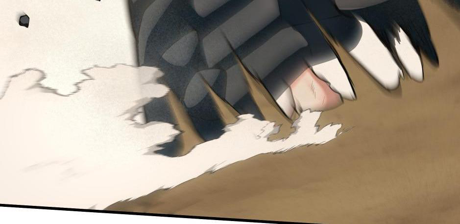 Read The Beginning After the End (IT) Manga Online