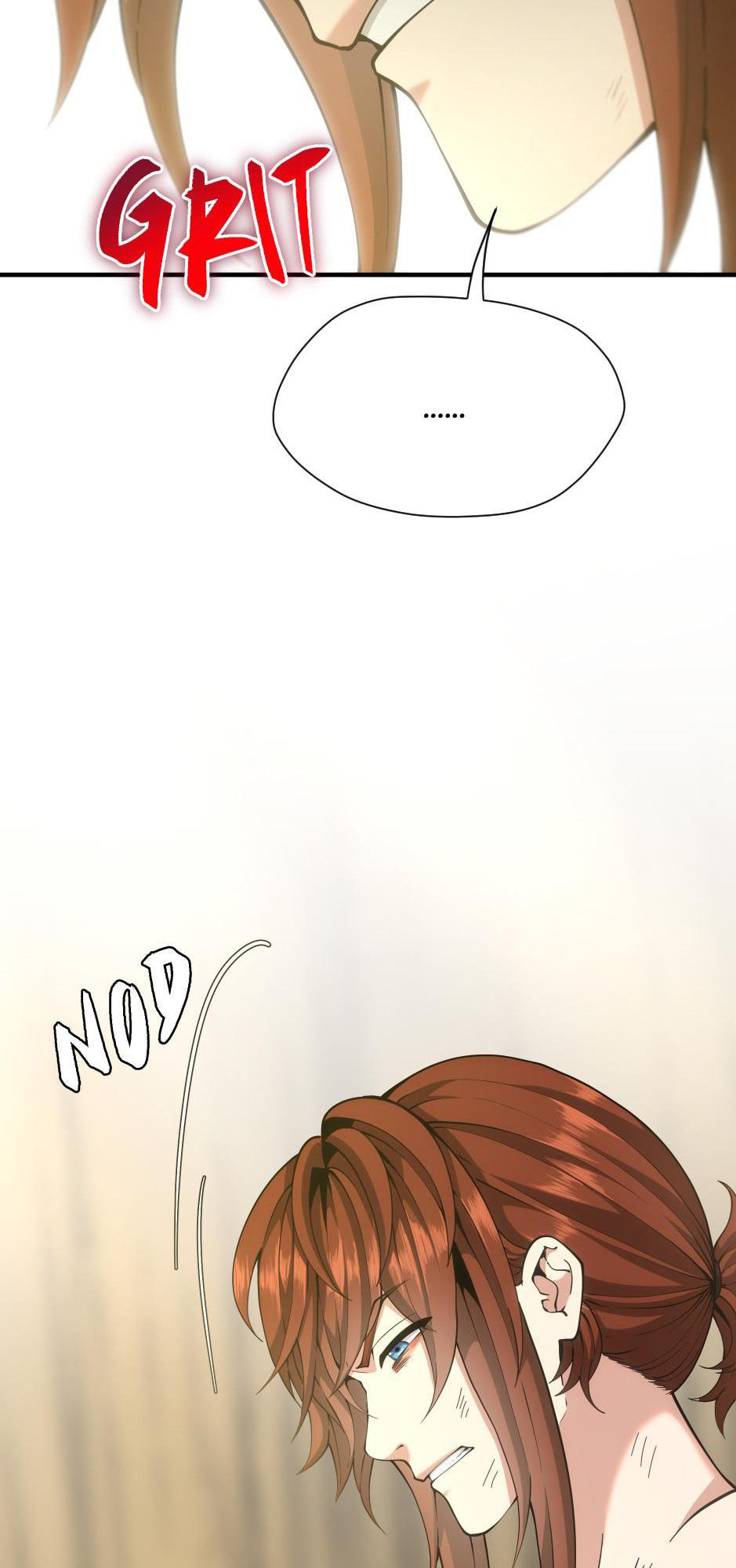 Read The Beginning After the End (IT) Manga Online