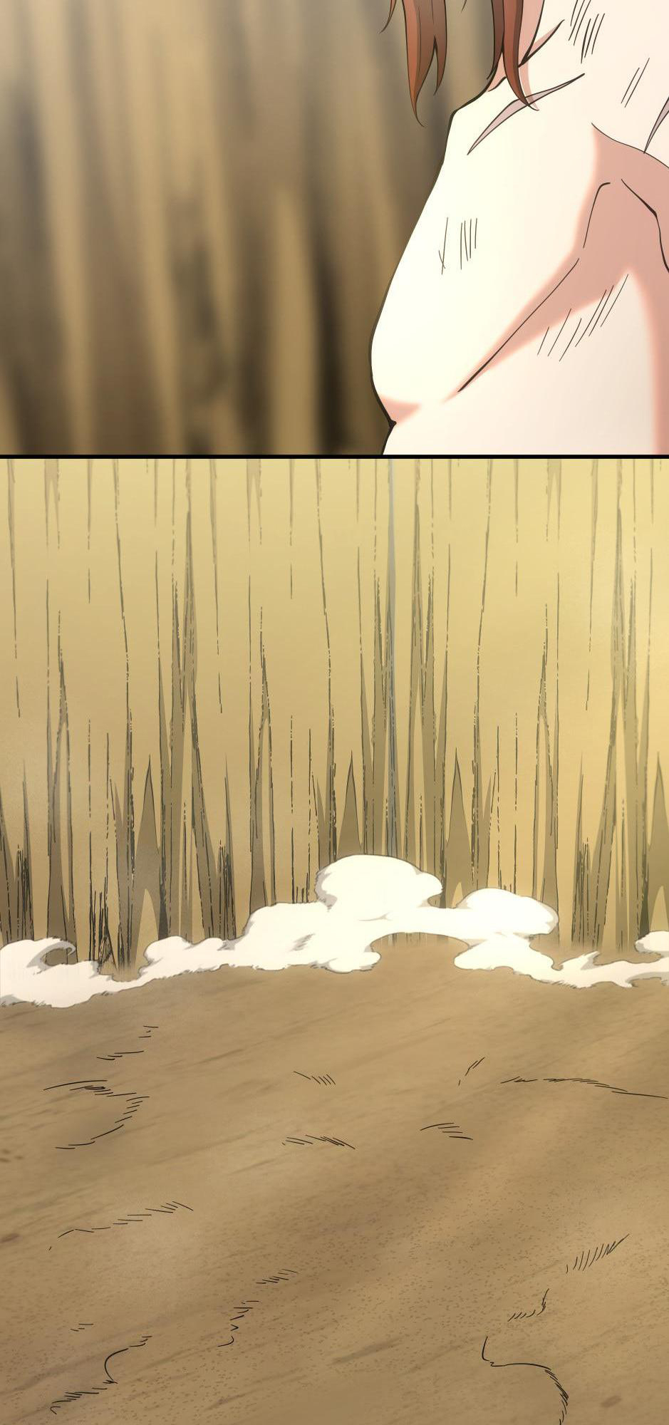 Read The Beginning After the End (IT) Manga Online